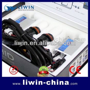 2015 liwin high quality kits hid manufacturer for MERCEDES china supplier motorcycle
