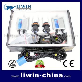 2015 liwin high quality hid kit xenon h7 manufacturer for Lamborghini car