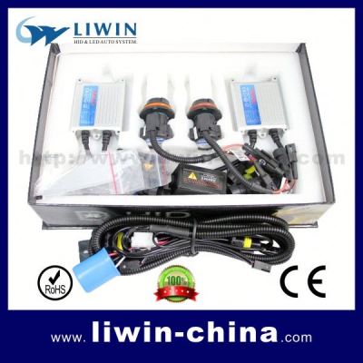 2015 liwin high quality hid kit xenon h7 manufacturer for Lamborghini car