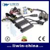 2015 liwin high quality xenon kit slim manufacturer for Palio auto mini tractor new products 2014 tractor light atv light