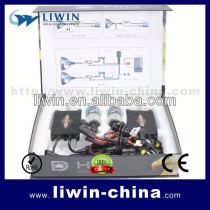 liwin2015 liwin high quality bi xenon kit manufacturer for CHEVROLET