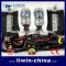 2015 liwin high quality xenon kit h7 8000k manufacturer for TEANA car and motorcycle 4x4 accessory
