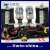 2015 liwin high quality xenon kit h7 8000k manufacturer for TEANA car and motorcycle 4x4 accessory
