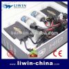 liwin2015 liwin high quality xenon light kit manufacturer for SKODA truck lights motorcycle head lamp