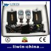 2015 liwin high quality kit xenon h4 manufacturer for Weekend car
