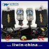 2015 liwin high quality h3 xenon kit manufacturer for Perla car