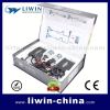 2015 liwin high quality popnow xenon complete kit manufacturer for California Cruiser car