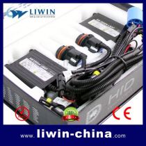 2015 liwin high quality motorcycle xenon kit manufacturer for grand voyager casr