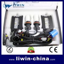 2015 liwin high quality motor xenon kit manufacturer for Crossfire car