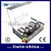 Liwin brand 2015 liwin high quality xenon bulb kit manufacturer for VW car accessories