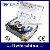 2015 liwin high quality thin xenon kit manufacturer for Great Wall