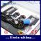 2015 liwin high quality auto xenon kits manufacturer for BUICK
