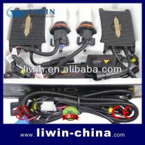 2015 liwin high quality car xenon kits manufacturer for bmw 645ci coupe 2004 (e63)