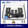 2015 liwin high quality xenon kit 55w manufacturer for Octavia auto car accessories