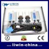 Liwin auto spare part 2015 liwin high quality h4 xenon hid kit manufacturer for MITSUBISHI car and motorcycle
