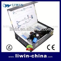 Liwin china 2015 liwin high quality h9 hid xenon kit manufacturer for LAND ROVER new products 2014