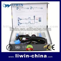 2015 liwin high quality h6 hid xenon kit manufacturer for Mazda head lamp auto lamp