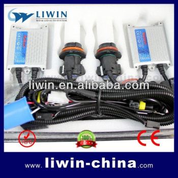 2015 liwin high quality xenon kit h7 slim canbus manufacturer for Rolls Royce auto offroad bulb