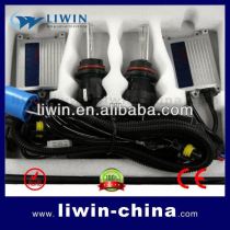 2015 liwin high quality canbus xenon kit manufacturer for bmw