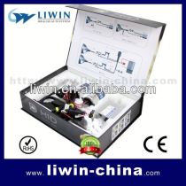 liwin 2015 liwin high quality kit xenon manufacturer for Jeep tractor new products 2015 clearance lights trucks