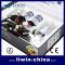 2015 liwin high quality xenon projector kit manufacturer for Renault auto