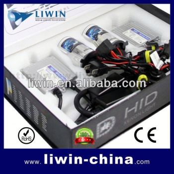 2015 liwin high quality hid xenon kit h7 slim manufacturer for Ha.ma