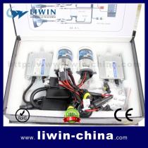 2015 liwin high quality h4 xenon kit manufacturer for Megane car