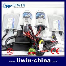 2015 liwin high quality xenon auto leveling kit manufacturer for Velsatis auto