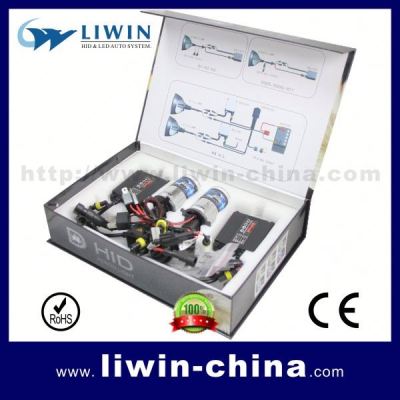 2015 liwin high quality kit xenon 100w manufacturer for LAND ROVER car