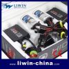 2015 liwin high quality kit xenon h1 55w 10000k manufacturer for Freelander casr