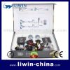2015 liwin high quality kit xenon 4300k h7 55w manufacturer for Range Rover auto