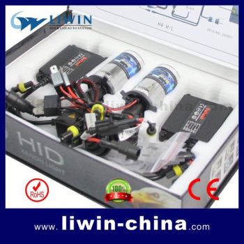 2015 liwin high quality hit xenon kit manufacturer for Discovery car