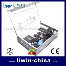 2015 liwin high quality moto xenon kit manufacturer for Fabia car