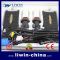 2015 liwin high quality h11 xenon kit manufacturer for Superb auto headlights