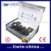 2015 liwin high quality motorcycle hid xenon lamp kit manufacturer for BUICK car auto light fog lamp
