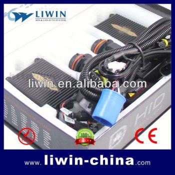 2015 liwin high quality xenon lamp kit manufacturer for HONDA