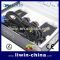 LIWIN china high quality hid kit lights supplier for Exce11e car boat mini tractor