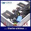 LIWIN china high quality hid kit conversion supplier for GL8 auto military vehicles accessory