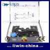 LIWIN china high quality hid conversion kits supplier for Royaum car