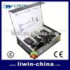 LIWIN china high quality light hid kit supplier for bmw 1 series