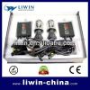 LIWIN china high quality profeional after-sale policy xenon hid kit h7 supplier for bmw 3 series coupe (e92)