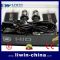 LIWIN china high quality all in one hid kit supplier for Rendezvous car auto lamp car light