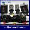 LIWIN china high quality 100w hid kit supplier for FORD auto