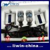 LIWIN china high quality g4 mini ballast hid kit supplier for Transit car mini tractor