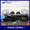 2015 liwin high quality hid conversion kit h7 manufacturer for BUICK