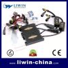 2015 liwin high quality h7 xenon hid kit manufacturer for HONDA auto tractor parts