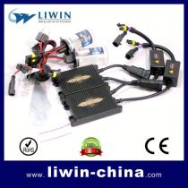 2015 liwin high quality h7 xenon hid kit manufacturer for HONDA auto tractor parts