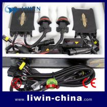 2015 liwin high quality hid auto conversion kit manufacturer for CR V auto engine automobiles headlamp car car bulb