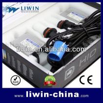 Liwin brand 2015 liwin high quality auto hid conversion kit manufacturer for PEUGEOT car head light