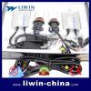 2015 liwin high quality 12000k hid xenon kit manufacturer for ACCORD car
